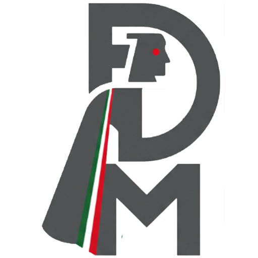 Italian Food Trading